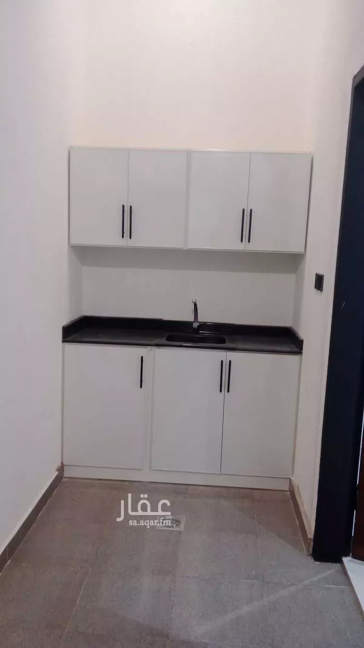 استراحة للإيجار في شارع احمد الثعلبي, حي النرجس, مدينة الرياض, منطقة الرياض