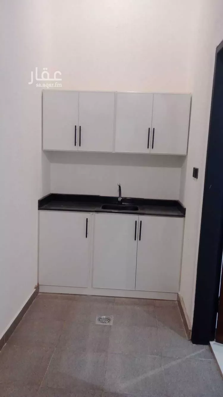 استراحة للإيجار في شارع احمد الثعلبي, حي النرجس, مدينة الرياض, منطقة الرياض صورة 3