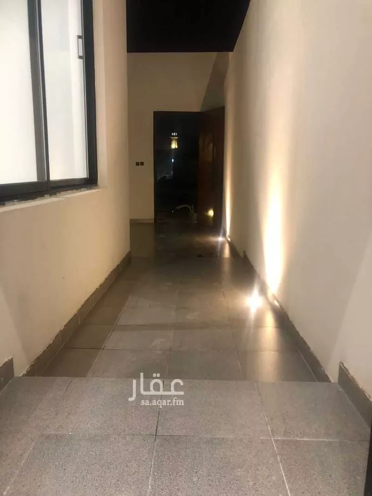 Rest House for Rent in Riyadh An Narjis صورة 5