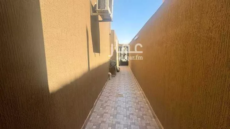 شقة للإيجار في شارع مرات, حي قرطبة, مدينة الرياض, منطقة الرياض صورة 2