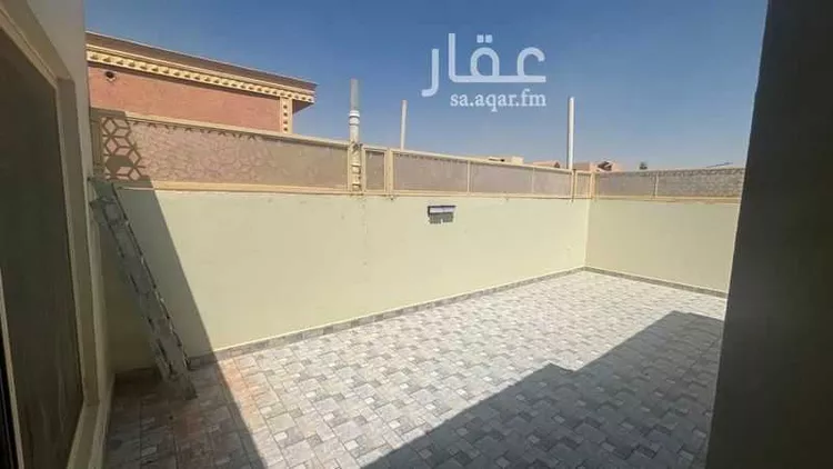 شقة للإيجار في حي قرطبة ، الرياض ، منطقة الرياض