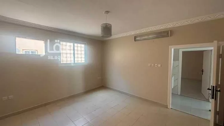 شقة للإيجار في شارع مرات, حي قرطبة, مدينة الرياض, منطقة الرياض صورة 5