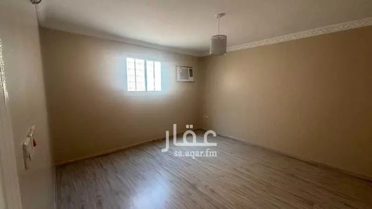شقة للإيجار في شارع مرات, حي قرطبة, مدينة الرياض, منطقة الرياض صورة 3