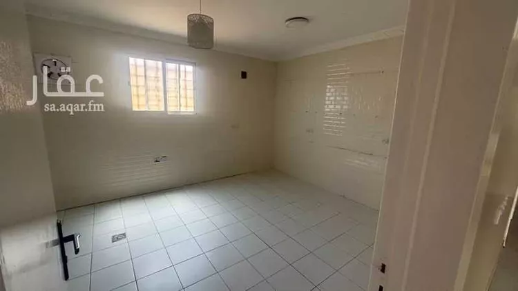 شقة للإيجار في شارع مرات, حي قرطبة, مدينة الرياض, منطقة الرياض صورة 4