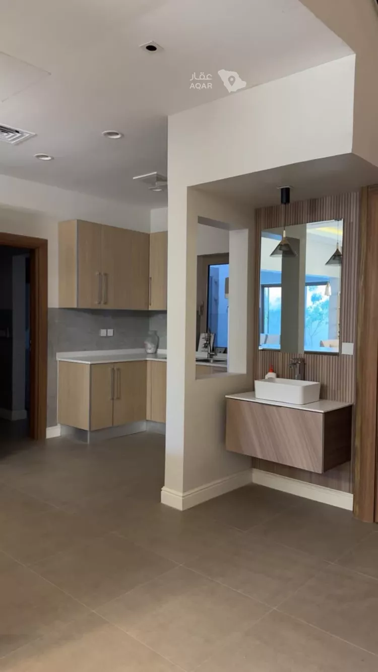 Villa for Rent in Al Khobar Al Buhairah 4