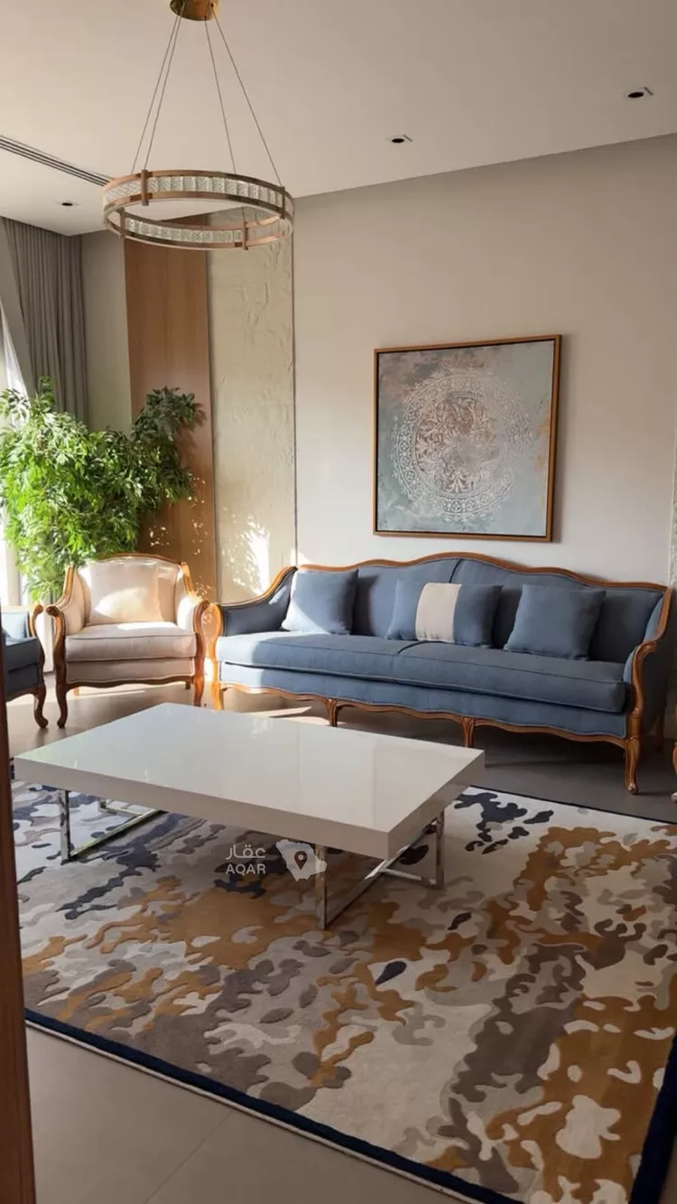 Villa for Rent in Al Khobar Al Buhairah 3