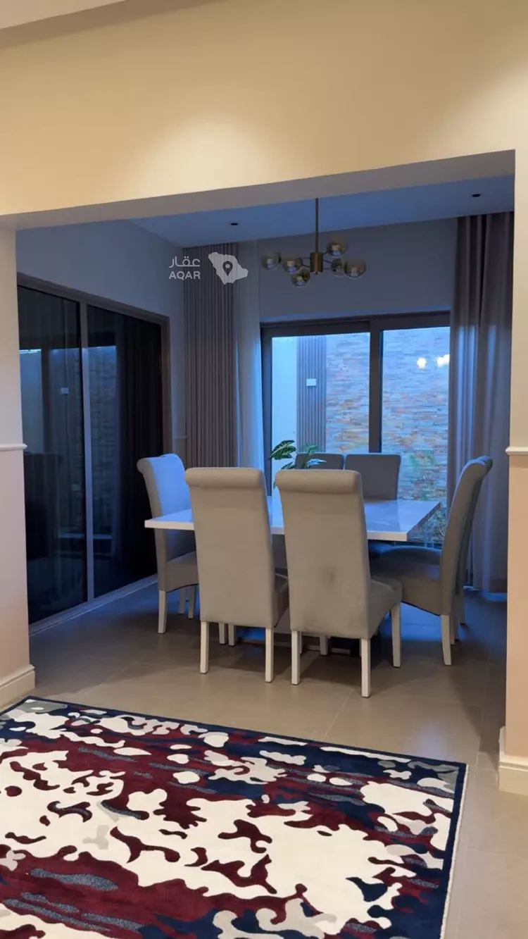 Villa for Rent in Al Khobar Al Buhairah 5