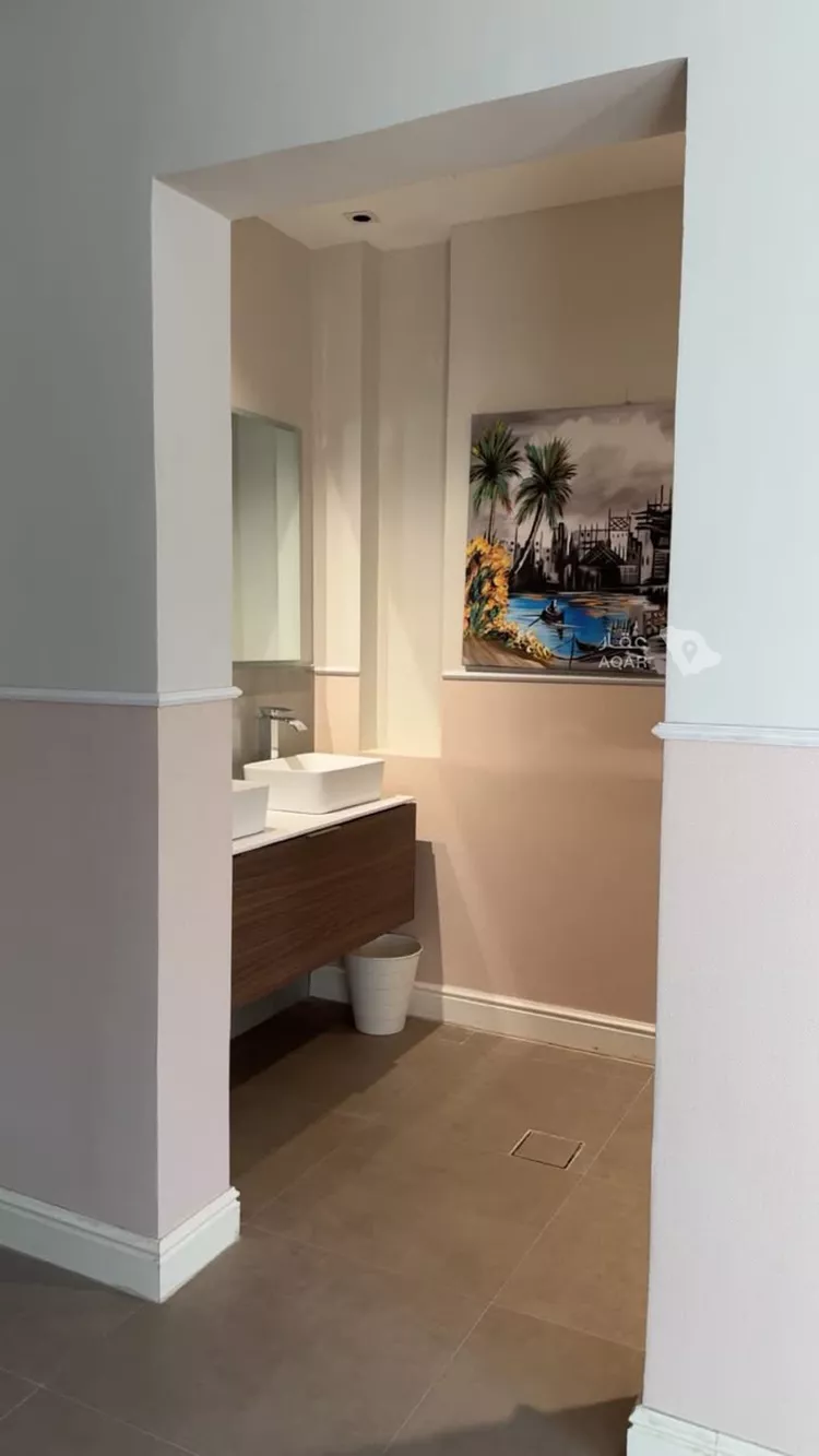 Villa for Rent in Al Khobar Al Buhairah 2