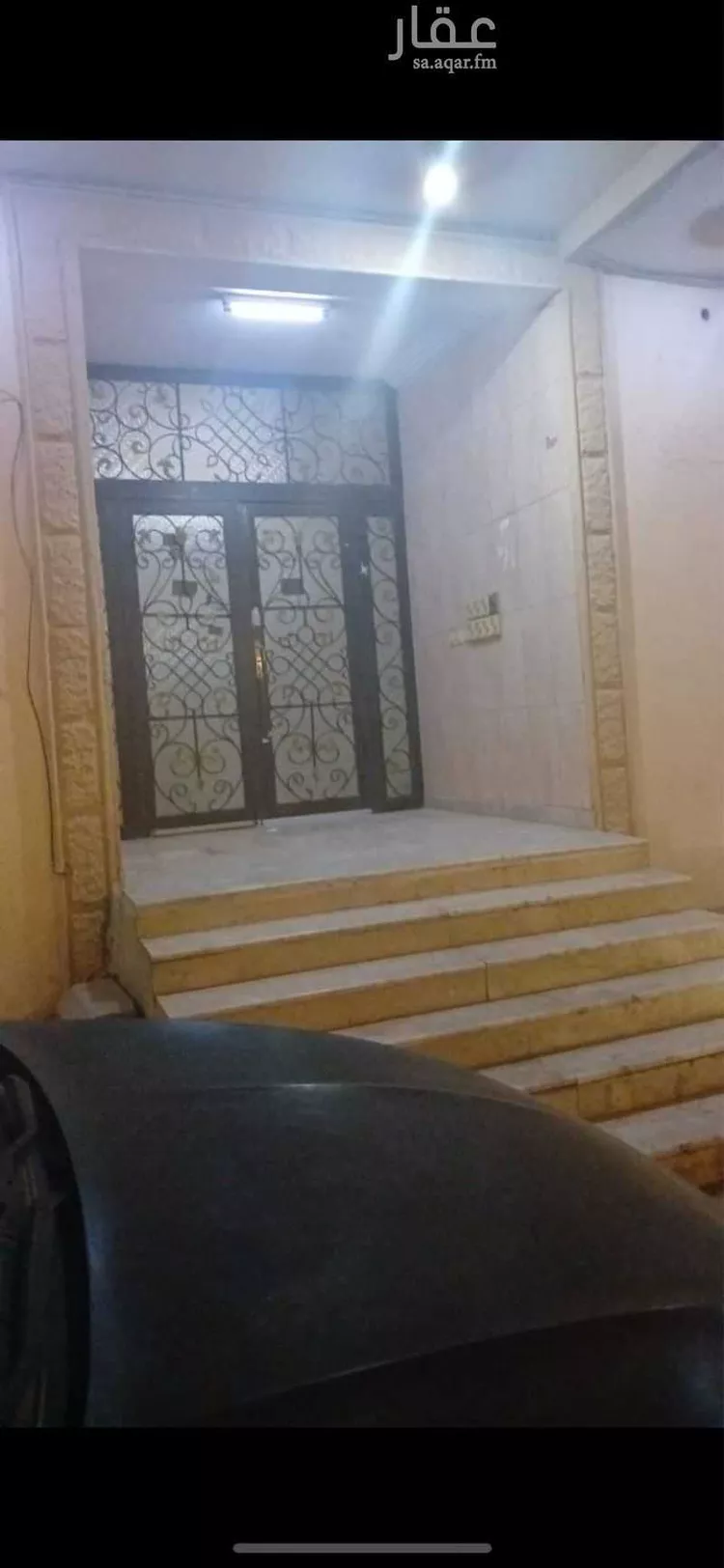 شقة للإيجار في شارع عبدالله بن شهيوين, حي العقيق, مدينة الرياض, منطقة الرياض صورة 2