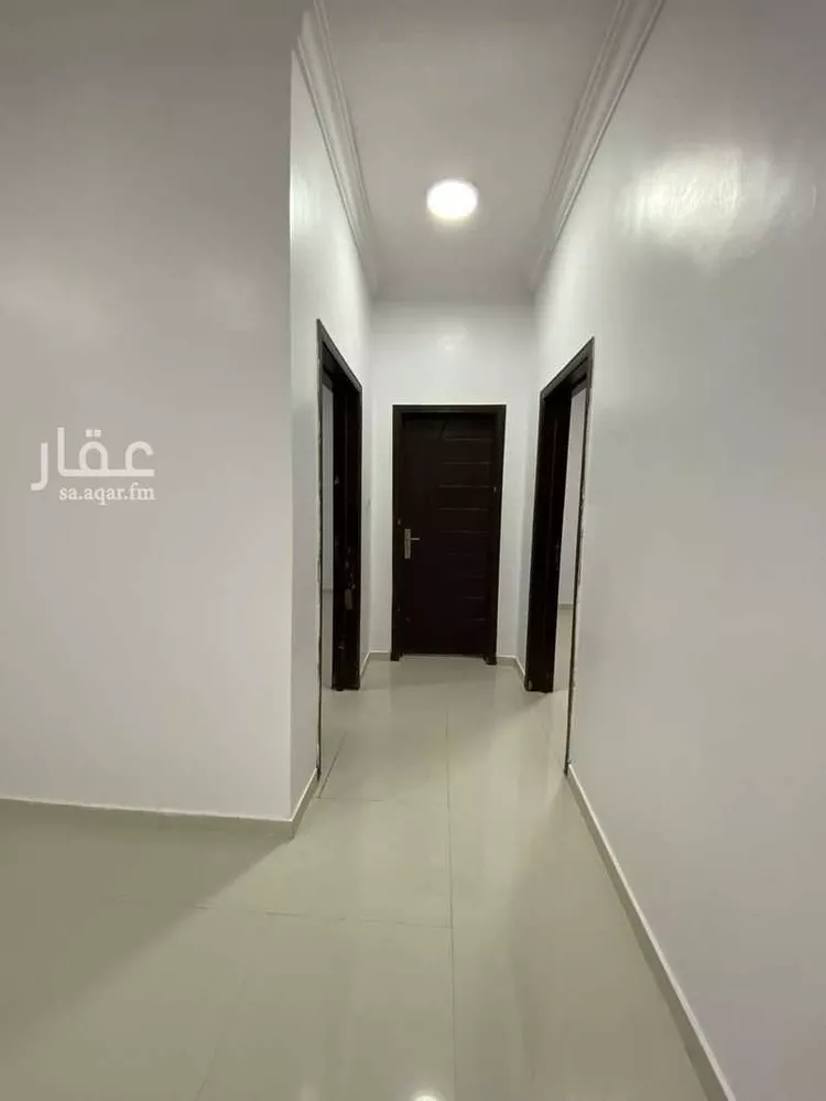 شقة للإيجار في شارع احمد البجلي ، حي طويق ، الرياض ، منطقة الرياض