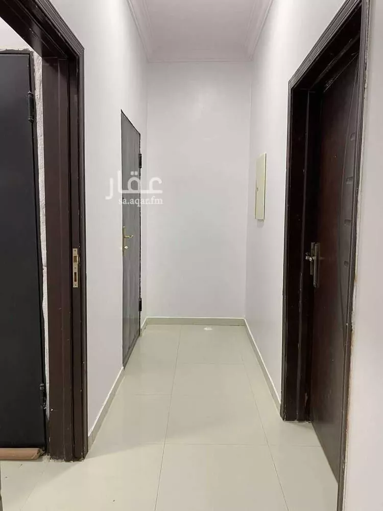 شقة للإيجار في شارع احمد البجلي ، حي طويق ، الرياض ، منطقة الرياض صورة 4