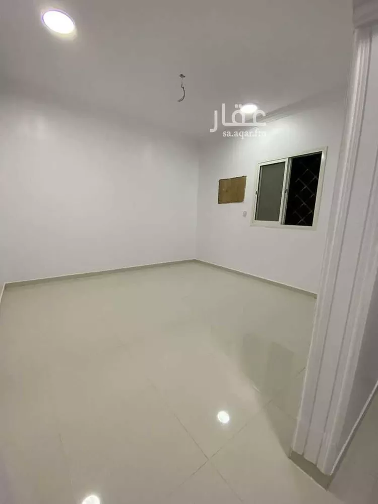 شقة للإيجار في شارع احمد البجلي ، حي طويق ، الرياض ، منطقة الرياض صورة 2