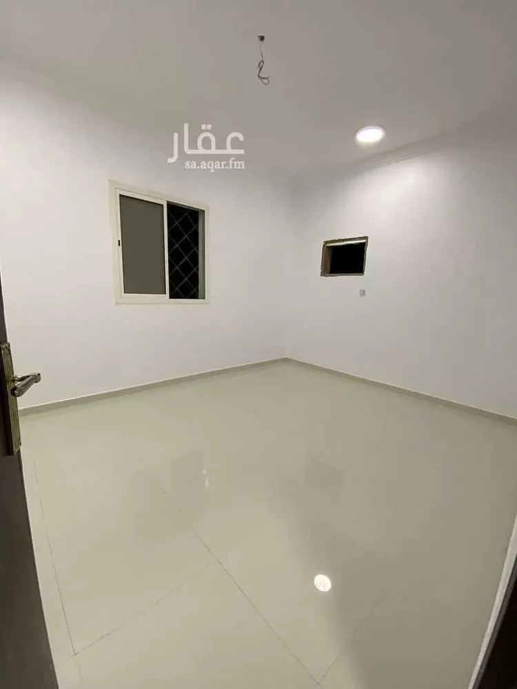 شقة للإيجار في شارع احمد البجلي ، حي طويق ، الرياض ، منطقة الرياض صورة 3
