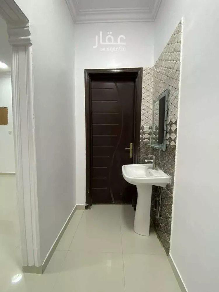 شقة للإيجار في شارع احمد البجلي ، حي طويق ، الرياض ، منطقة الرياض صورة 5