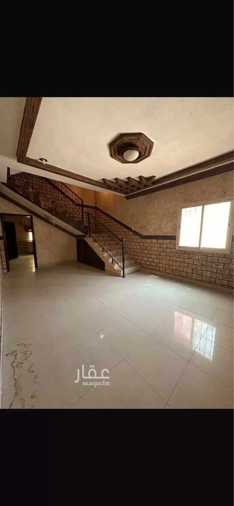 شقة للبيع في حي السلام ، الدمام ، الدمام 1 صورة