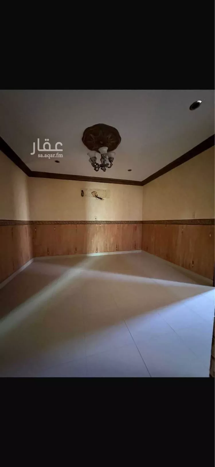 شقة للبيع في حي السلام ، الدمام ، الدمام صورة 2