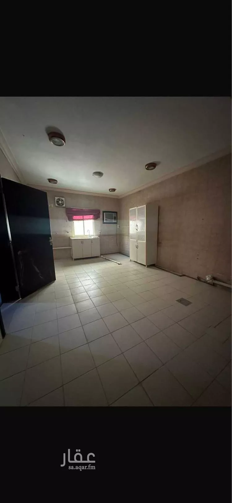 شقة للبيع في حي السلام ، الدمام ، الدمام صورة 3