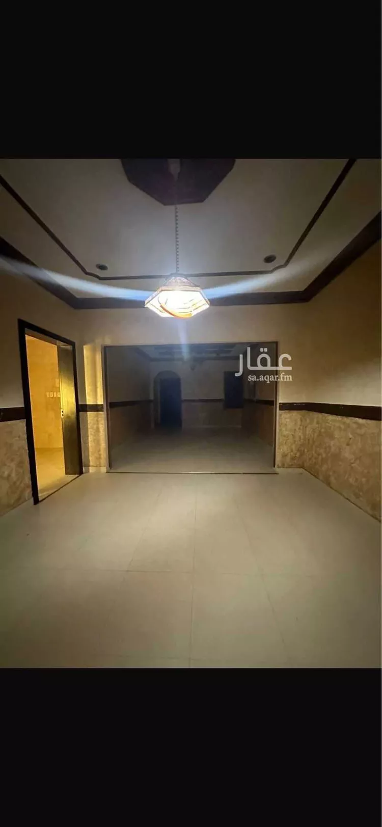 شقة للبيع في حي السلام ، الدمام ، الدمام صورة 4