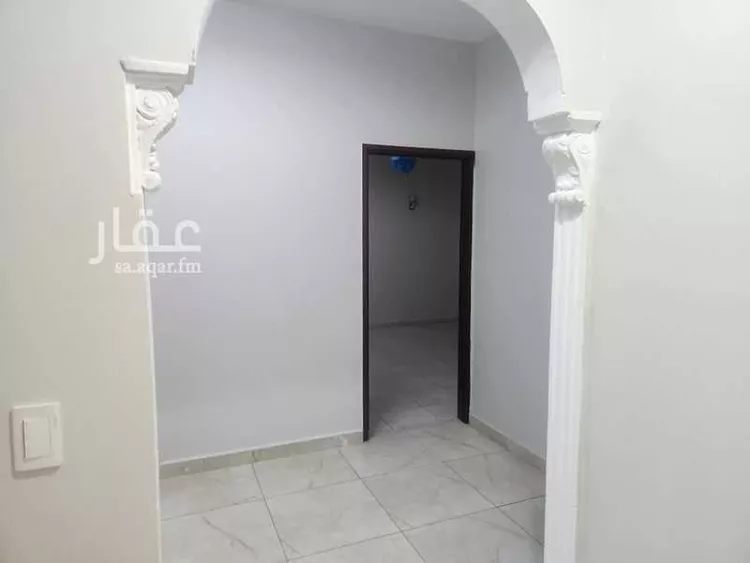 شقة للإيجار في حي الامير عبدالمجيد ، جدة ، جدة صورة 3