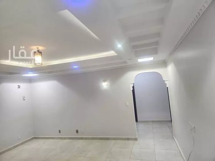 شقة للإيجار في حي الامير عبدالمجيد ، جدة ، جدة