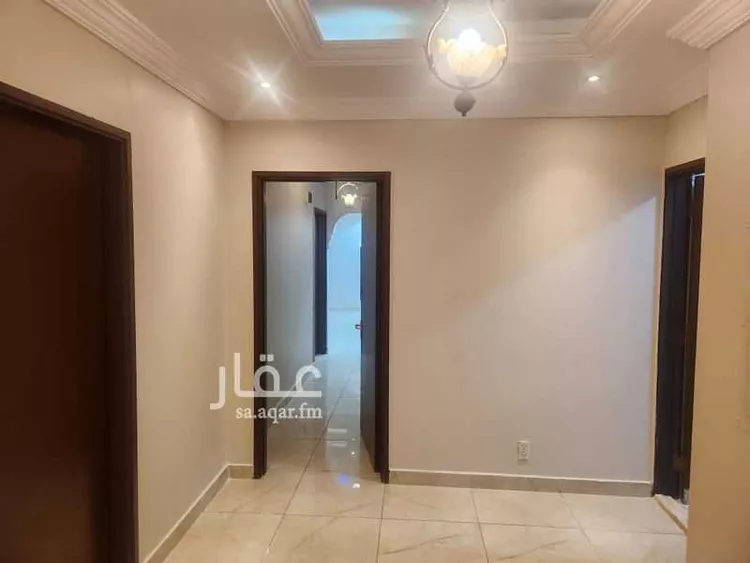 شقة للإيجار في حي الامير عبدالمجيد ، جدة ، جدة صورة 5