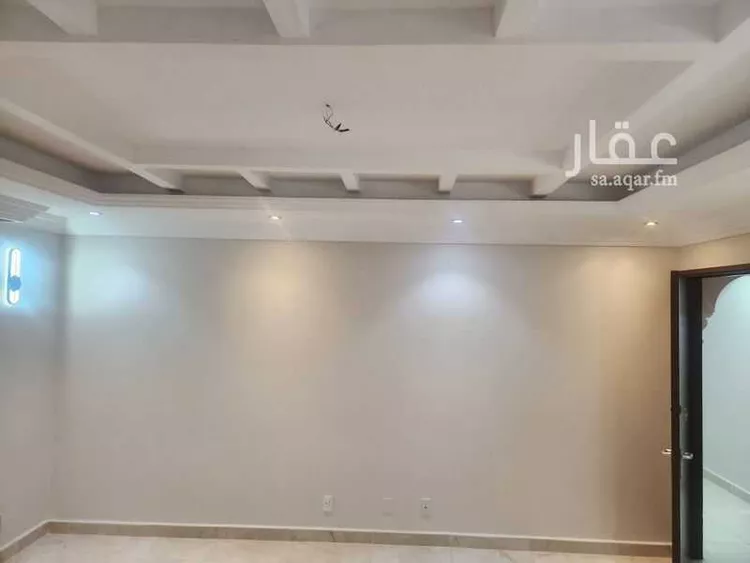 شقة للإيجار في حي الامير عبدالمجيد ، جدة ، جدة صورة 4