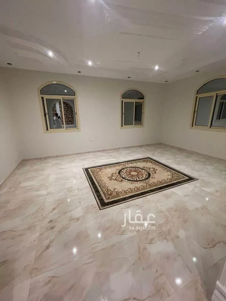 فيلا للإيجار في شارع أحمد المرادي, حي أبحر الشمالية, مدينة جدة, منطقة مكة المكرمة صورة 4