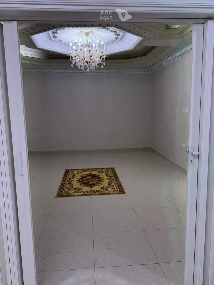 شقة للإيجار في شارع السائب بن هشام ، حي الفيصلية ، جدة ، جدة 3