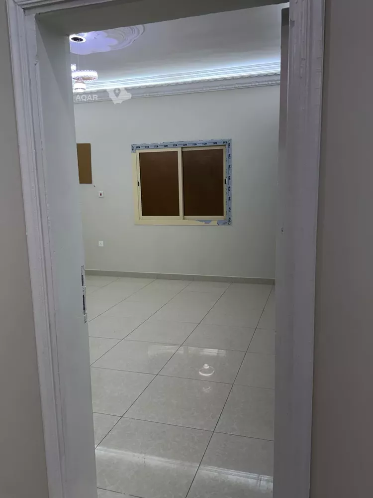 شقة للإيجار في شارع السائب بن هشام ، حي الفيصلية ، جدة ، جدة 3