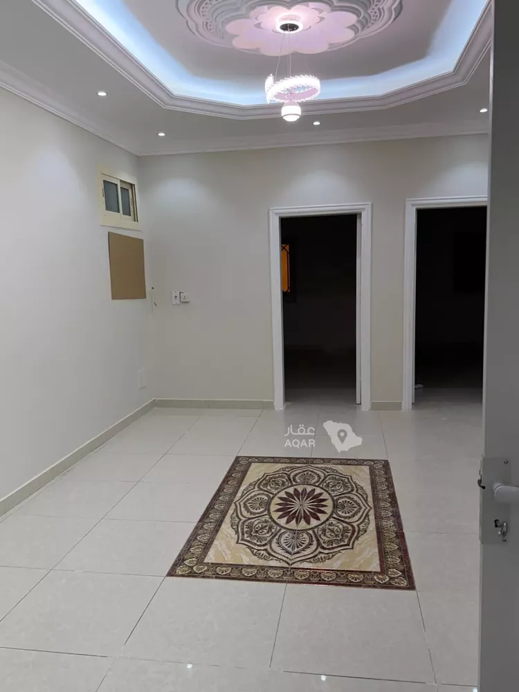 شقة للإيجار في شارع السائب بن هشام ، حي الفيصلية ، جدة ، جدة 4