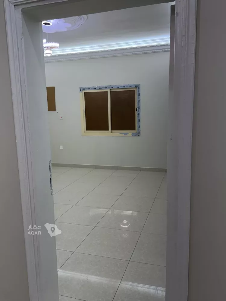 شقة للإيجار في شارع السائب بن هشام ، حي الفيصلية ، جدة ، جدة 2