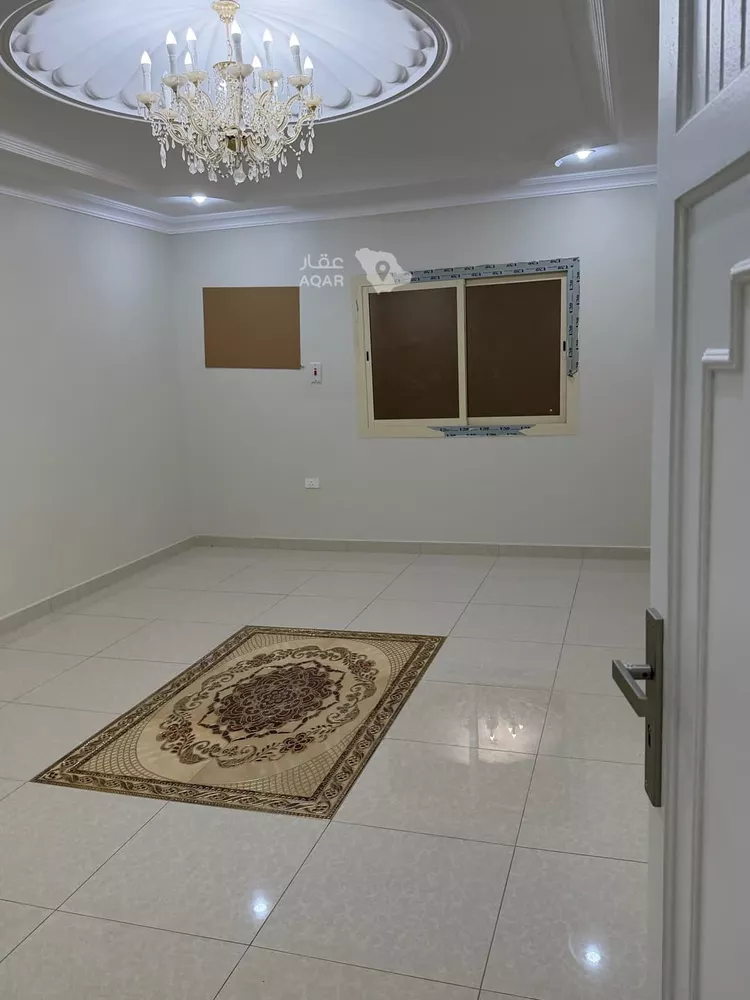 شقة للإيجار في شارع السائب بن هشام ، حي الفيصلية ، جدة ، جدة 7