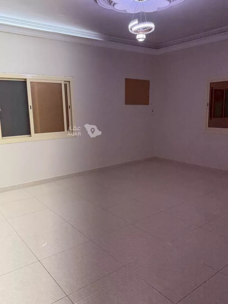 شقة للإيجار في شارع السائب بن هشام ، حي الفيصلية ، جدة ، جدة 5