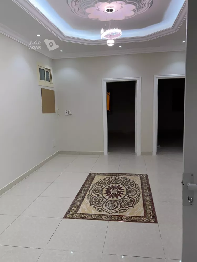 شقة للإيجار في شارع السائب بن هشام ، حي الفيصلية ، جدة ، جدة 5