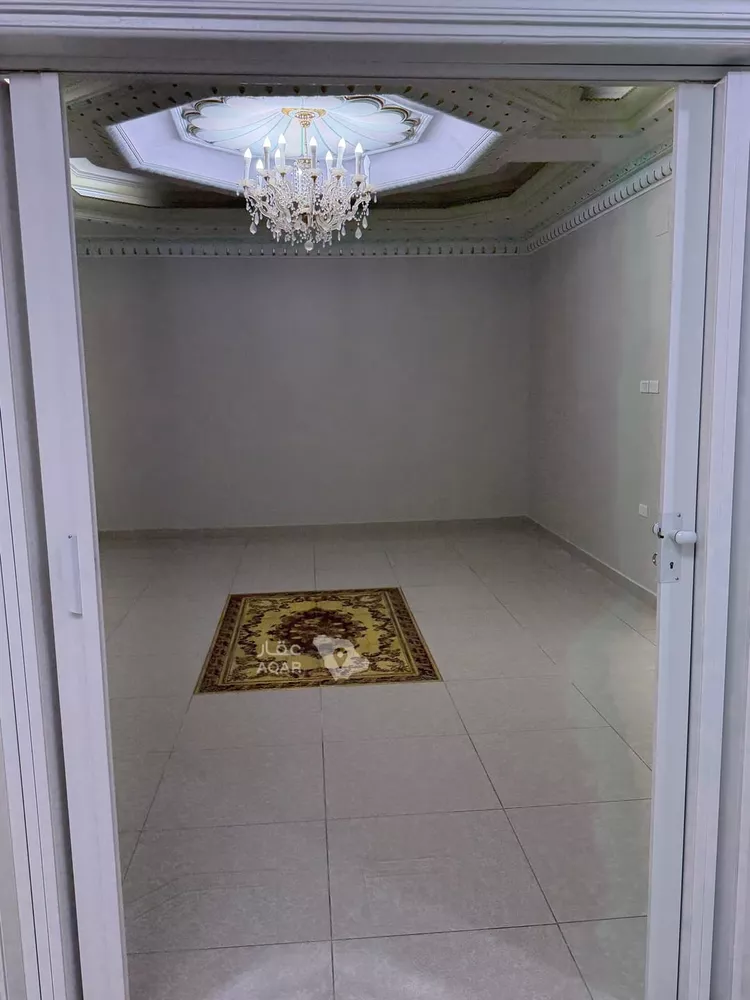 شقة للإيجار في شارع السائب بن هشام ، حي الفيصلية ، جدة ، جدة 4