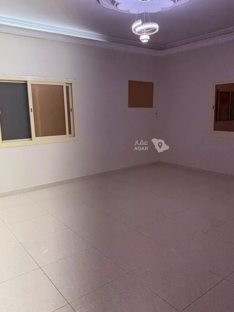 شقة للإيجار في شارع السائب بن هشام ، حي الفيصلية ، جدة ، جدة 6