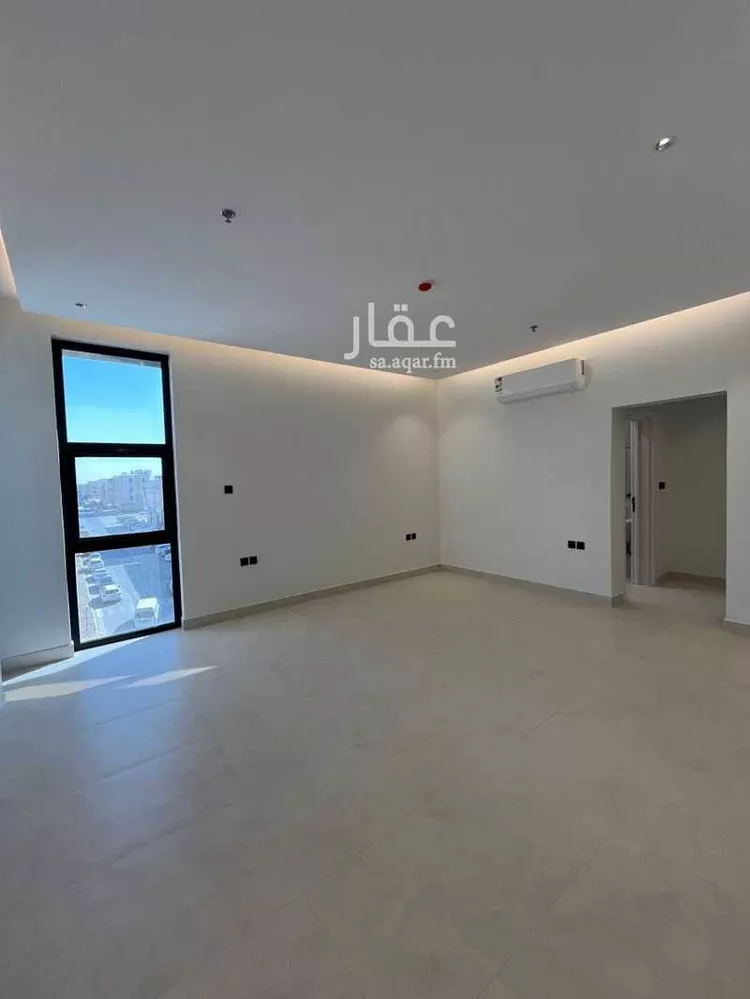 شقة للإيجار في شارع السلامه, حي النرجس, مدينة الرياض, منطقة الرياض صورة 4