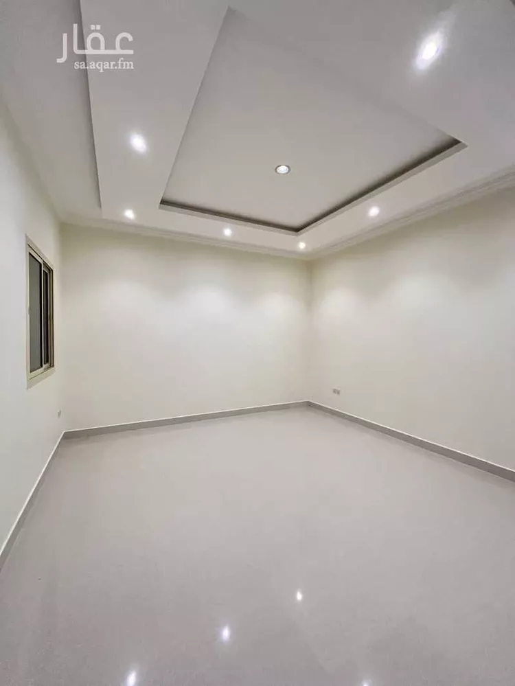 شقة للإيجار في شارع السلامه, حي النرجس, مدينة الرياض, منطقة الرياض صورة 4