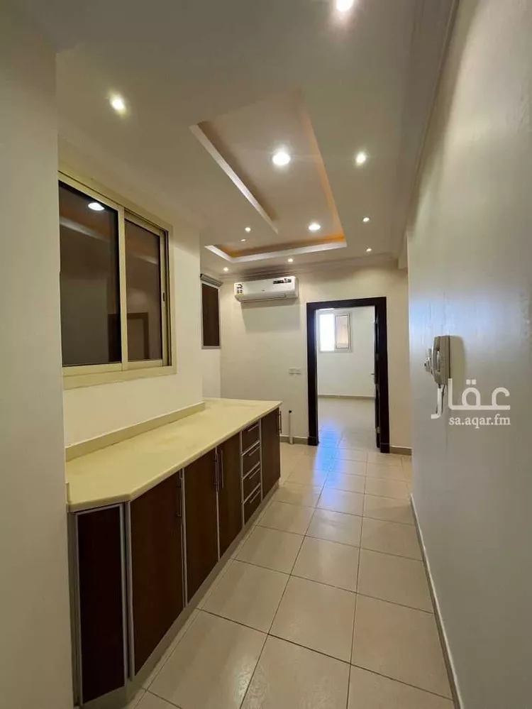 شقة للإيجار في شارع عسفان, حي النرجس, مدينة الرياض, منطقة الرياض صورة 3