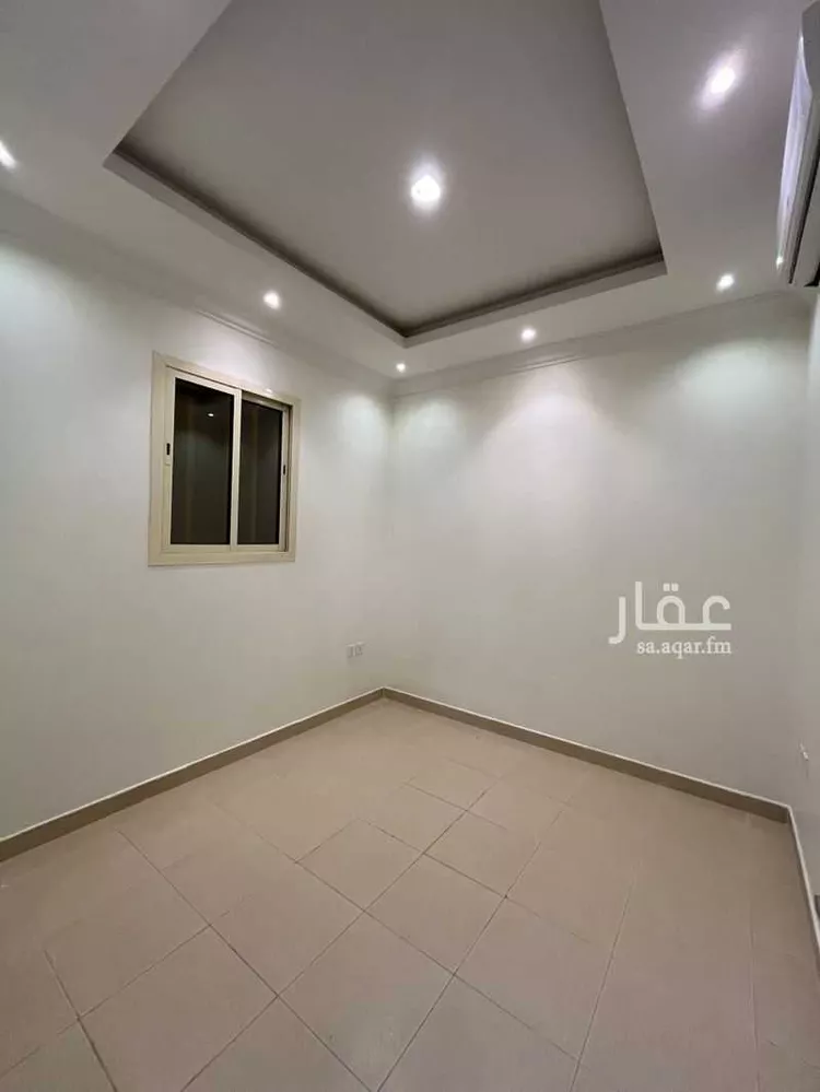شقة للإيجار في شارع عسفان, حي النرجس, مدينة الرياض, منطقة الرياض صورة 3
