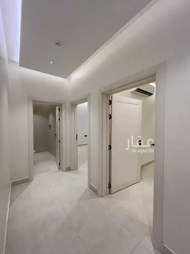 شقة للإيجار في شارع السلامه, حي النرجس, مدينة الرياض, منطقة الرياض صورة 4