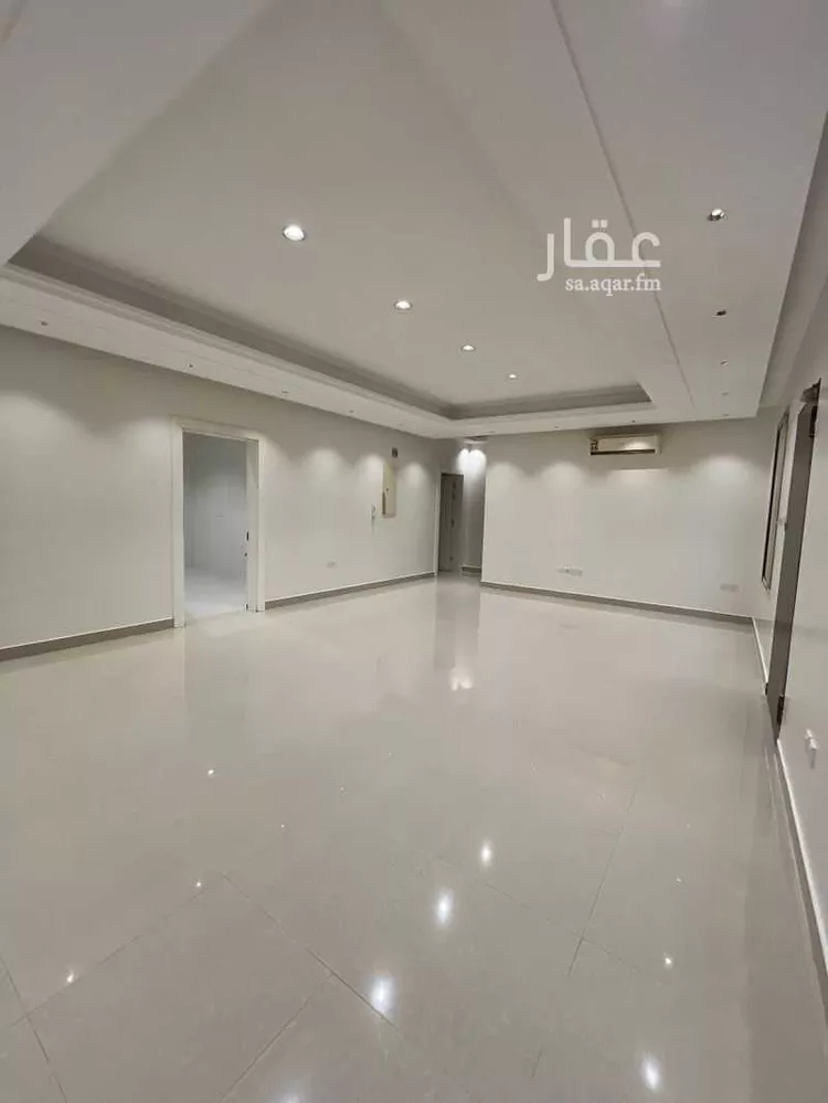 دور للإيجار في شارع الزعفرانى, حي النرجس, مدينة الرياض, منطقة الرياض صورة 5