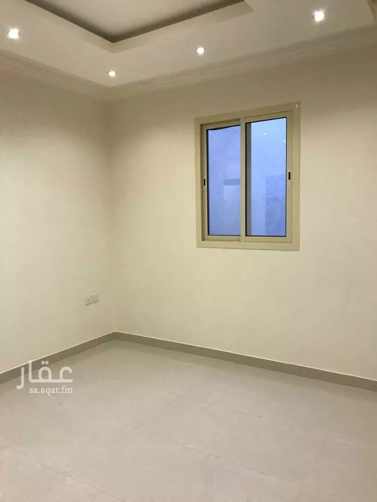 شقة للإيجار في شارع عسفان, حي النرجس, مدينة الرياض, منطقة الرياض 11