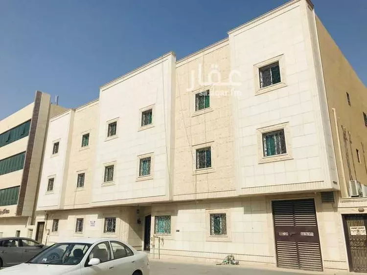 شقة للإيجار في شارع المذنب, حي الفلاح, مدينة الرياض, منطقة الرياض