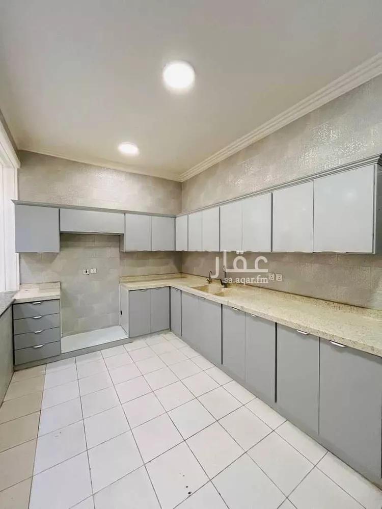 شقة للإيجار في شارع المذنب, حي الفلاح, مدينة الرياض, منطقة الرياض صورة 5