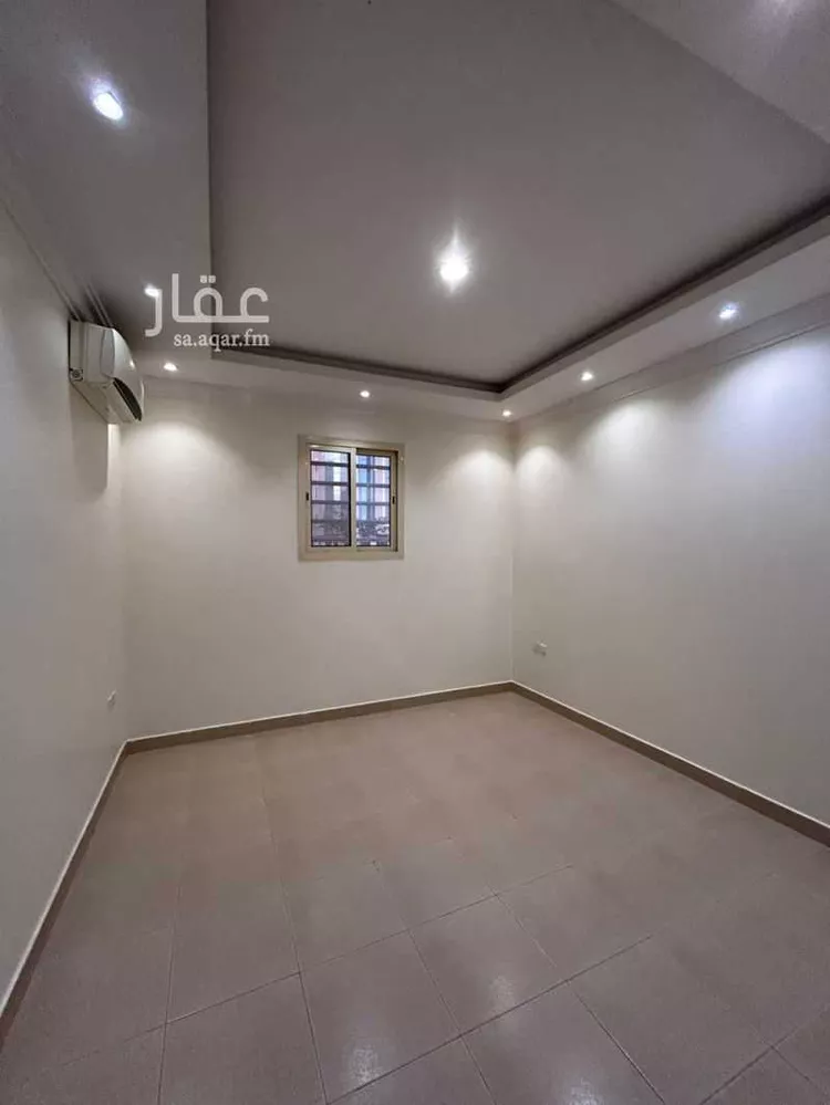 شقة للإيجار في شارع السلامه, حي النرجس, مدينة الرياض, منطقة الرياض صورة 2