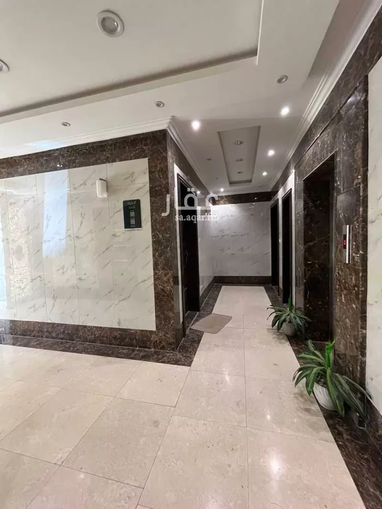 شقة للإيجار في شارع الجيرة, حي النرجس, مدينة الرياض, منطقة الرياض صورة 4