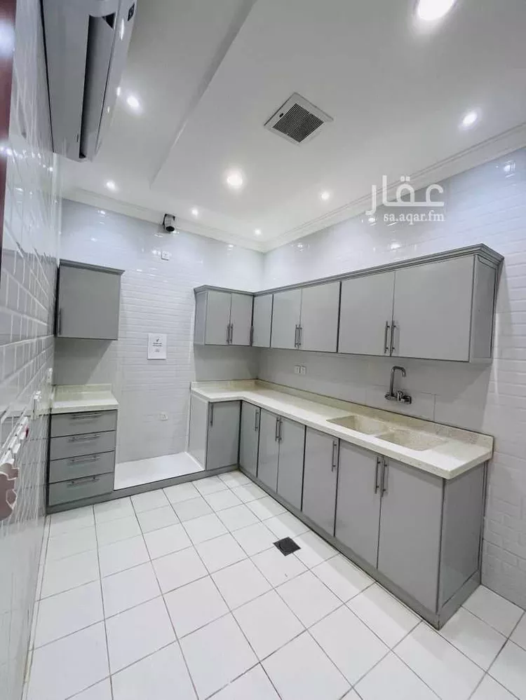 شقة للإيجار في شارع الجيرة, حي النرجس, مدينة الرياض, منطقة الرياض صورة 5
