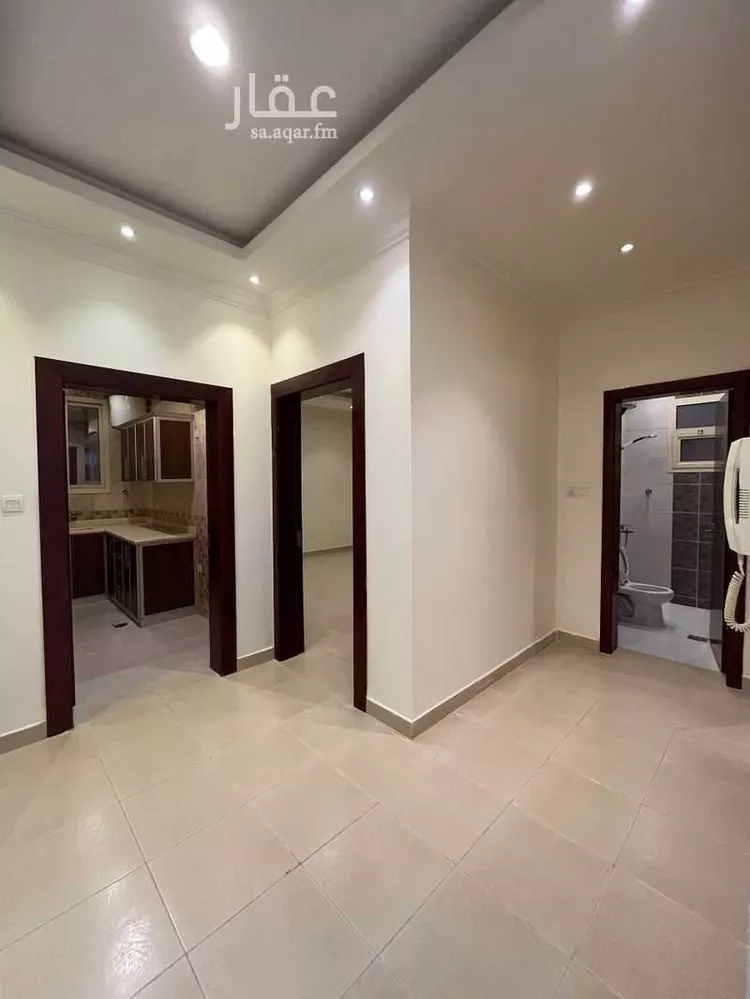 Apartment for Rent in Riyadh An Narjis صورة 2