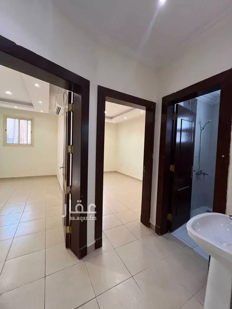 شقة للإيجار في شارع عسفان, حي النرجس, مدينة الرياض, منطقة الرياض 8